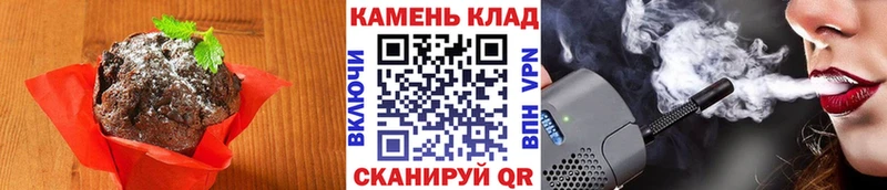 Canna-Cookies марихуана  Дубовка 