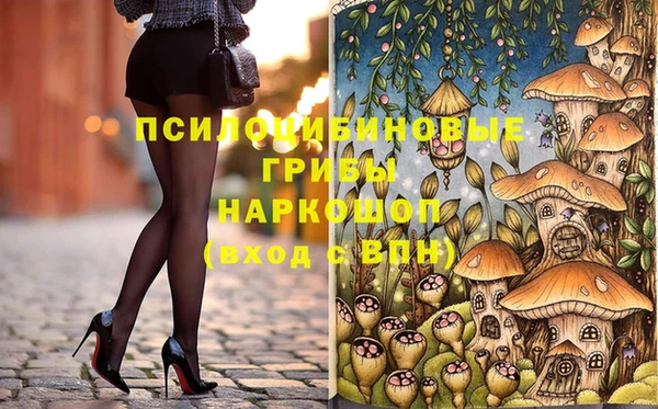 mix Алексеевка