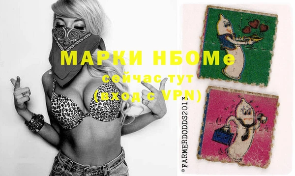 Альфа ПВП Алексин