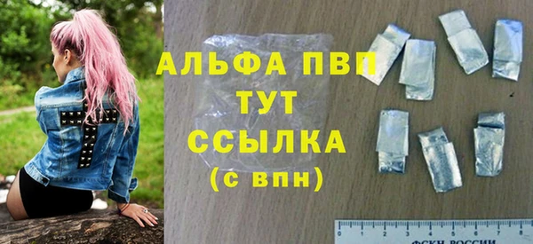 сатива Абаза